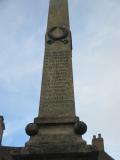 image of grave number 480908